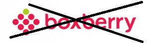 1168_boxberry